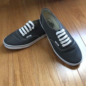 Vans Shoes